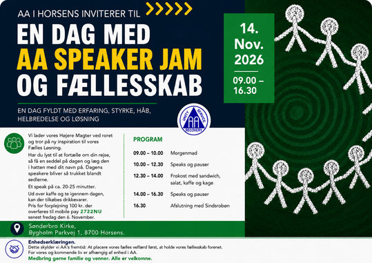 2026-11-14_speaker_jam_Horsens_540x381