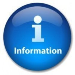 information_250x250